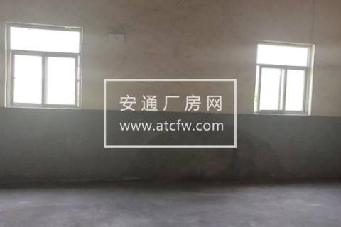 余杭区临平东湖社区7组250方厂房出租