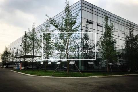 双流区空港四路1700方厂房出租