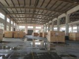 萧山南阳 6500方厂房出租