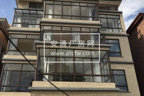 杭州周边临平海宁相邻400方厂房出租