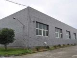 厂房出租 富阳区 2560方
