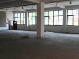 杭州周边德清县新安镇委400方厂房出租