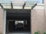 余杭区嘉企路11号850方厂房出租