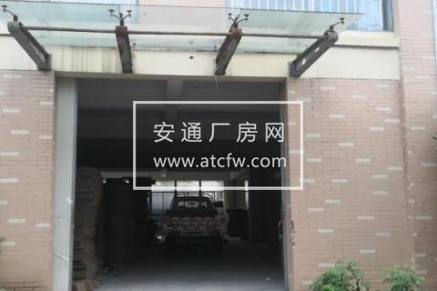 余杭区嘉企路11号850方厂房出租