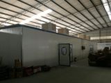 成都周边区彭山4000方厂房出租