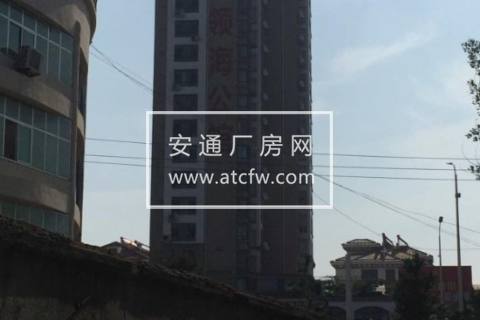 牟平区牟山路北领海公馆对面500方厂房出租