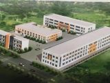 开发区大季家206国道边9780方厂房出租