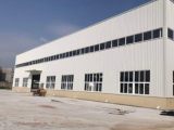  大邑区兴业大道129号5607方厂房出租