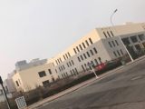 西青区微电子工业园1500方仓库出租