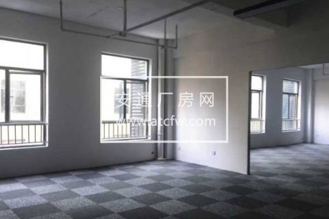 西湖区三墩金蓬街321号153方仓库出租