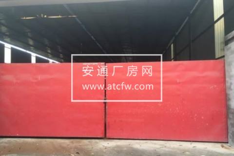 旌阳区丽景湾农家乐附近1000方厂房出租