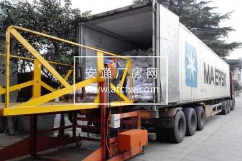 出租龙泉驿区文安街777方仓库