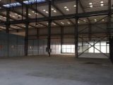 双流区航空港锦华路一段2号1800方仓库出租