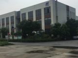 吴兴区义山路1501号28000方仓库出租