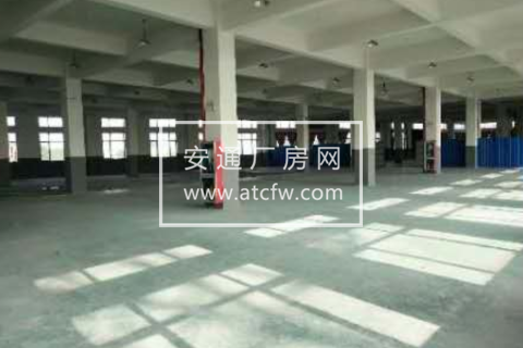 杭州大江东厂房出租