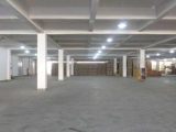 芝罘区冰轮路45号4500方仓库出租