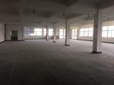 萧山南阳标准厂房8000方出租