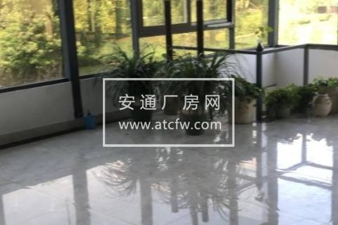 崇州区公议乡12000方土地出租