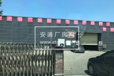 成都周边区彭白路近车管所3000方土地出租