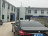 奉化区莼湖镇后琅村南山17300方厂房出售