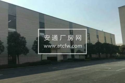 出售桐庐区江南镇3000方厂房