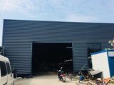 铜山区胜阳工业园2600方厂房出租