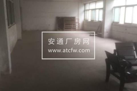 华容区葛店经济开发316国道旁900方厂房出租