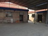 铜山区大成物流园南4公里处1200方厂房出租