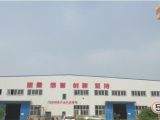 其他区原阳县产业集聚区12000方厂房出租