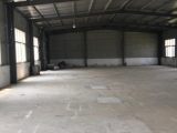 宿豫/宿城区陆集北省道边700方厂房出租