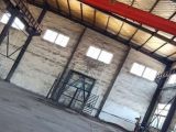 徐州周边柳泉镇2400方厂房出租