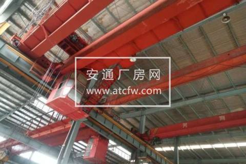 出租戴村带行车3500方