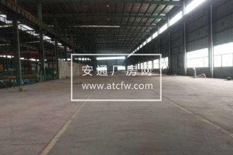 出租戴村带行车3500方