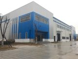 两江新区水土产业园专业标准厂房出租出售