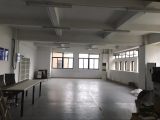 杭州市西湖科技园400平厂房出租