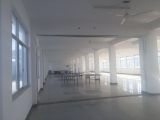 富阳场口2200方厂房出租