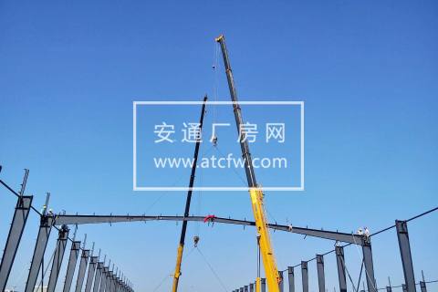 (出售) 出售重庆周边梁平工业厂房 承接家具木业工厂