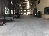(出租) 临浦出租1200方全底层厂房可环评