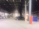 出租大江东工业园区4000方厂房