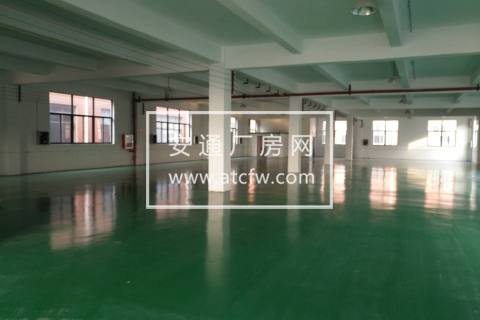 奉贤青港城镇工业园500平厂房出租