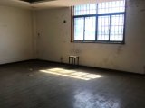 余杭瓶窑底层4000方厂房出租