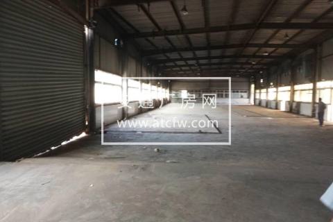 (出租) 新街出租底层1500方可做生产仓储