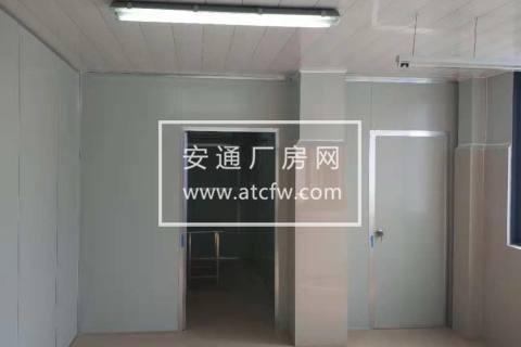 厂房出租转让400平方