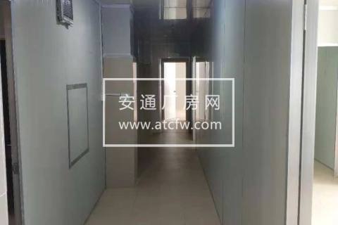 厂房出租转让400平方