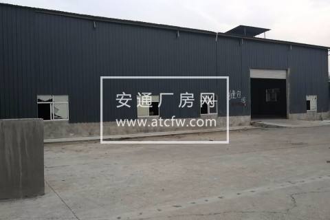 余杭塘栖1200方厂房出租