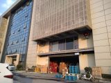 (出租) 石祥路 广银创新科技园区 仓库 861平米