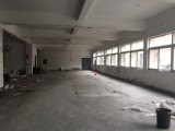 余杭仁和 底层1000方厂房出租
