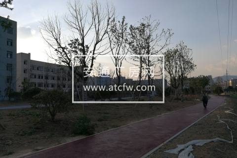 精装修，后勤配套完善，交通便利，杭州余杭黄湖2000方厂房诚意出租！！