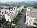 精装修，后勤配套完善，交通便利，杭州余杭黄湖2000方厂房诚意出租！！