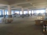 出租瓜沥5700平方标准厂房